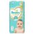 Scutece Premium Care Marimea 2 pentru 4-8 kg, 46 bucati, Pampers