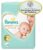 Scutece Premium Care Marimea 2 pentru 4-8 kg, 68 bucati, Pampers