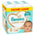 Scutece Premium Care Marimea 3 pentru 6-10 kg, 180 bucati, Pampers