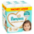 Scutece Premium Care Marimea 5 pentru 11-16 kg, 132 bucati, Pampers