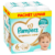 Scutece Premium Care Marimea 6 pentru 13-18 kg, 116 bucati, Pampers