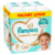 Scutece Premium Care Marimea 7 pentru 15+ kg, 99 bucati, Pampers