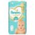 Scutece Premium Care Nr.1 pentru 2-5 kg, 50 bucati, Pampers