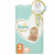 Scutece Premium Care Nr.3 6-10kg, 60 bucati, Pampers