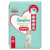 Scutece Premium Care Pants Nr.6 pentru 15+ kg, 42 bucati, Pampers