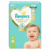 Scutece Premium Care marimea6 13+ kg, 38 bucati, Pampers