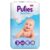 Scutece Sensitive 6-10 kg Nr. 3, 66 bucati, Pufies
