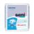 Scutece ajustabile Optima Medium, 10 bucati, Seni