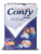 Scutece chilot pentru adulti Premium Jumbo Marime L, 24 bucati, Confy