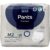 Scutece chilot pentru persoane active 80-110 cm M2 Premium Pants cu absorbtie 1900ml, 15 bucati, Abena