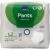 Scutece chilot pentru persoane active L2 100-140 cm Pants Premium cu absorbtie 1900ml, 15 bucati, Abena