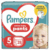 Scutece-chilotel Active Baby Pants Marimea 5  pentru 12-17kg, 28 bucati, Pampers