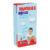 Scutece chilotel, Baieti, Marimea 6, 15-25 kg, 44 bucati, Huggies