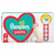 Scutece-chilotel Pants Marimea 3 pentru 6-11 kg, 62 bucati, Pampers