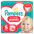 Scutece chilotel Pants Marimea 5 pentru 11-17kg, 32 bucati, Pampers