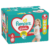 Scutece-chilotel Pants Marimea 6 13 kg-19 kg, 84 bucati, Pampers