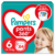 Scutece-chilotel Pants Marimea 6 14 kg-19 kg, 84 buc, Pampers