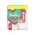 Scutece-chilotel Pants Marimea 6 Extra Large pentru 15+kg, 36 bucati, Pampers