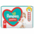 Scutece-chilotel Pants Marimea 6 pentru 14-19 kg, 44 bucati, Pampers