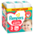 Scutece-chilotel Pants XXL Box Marimea 3 pentru 6-11 kg, 180 bucati, Pampers