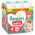 Scutece-chilotel Pants XXL Box Marimea 4 pentru 9-15 kg, 156 bucati, Pampers
