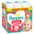 Scutece-chilotel Pants XXL Box Marimea 5 pentru 11-17 kg, 136 bucati, Pampers