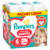 Scutece-chilotel Pants XXL Box Marimea 6 pentru +15kg, 120 bucati, Pampers