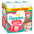 Scutece-chilotel Pants XXL Box Marimea 7 pentru 15+ kg, 108 bucati, Pampers