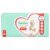 Scutece chilotel Premium Care Pants Mega Box Marimea 5 12-17 kg, 52 buc, Pampers