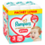 Scutece-chilotel Premium Care Pants XXL Box Marimea 3 pentru 6-11 kg, 114 bucati, Pampers