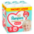Scutece-chilotel Premium Care Pants XXL Box Marimea 5 pentru 11-17 kg, 80 bucati, Pampers