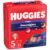 Scutece-chilotel de noapte Overnight Pants Nr. 5, 12-17kg, 24 bucati, Huggies