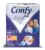 Scutece chilotel pentru adulti Premium Marime L, 7 bucati, Confy