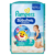 Scutece chilotel pentru apa Marimea 4-5 9-15kg, 11 bucati, Pampers