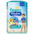 Scutece chilotel pentru apa Marimea 5-6 14kg+, 10 bucati, Pampers