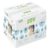 Scutece hipoalergenice Flex&Fit Premium, XL, Nr. 5, 12-25 kg, 84 bucati, Nateen