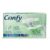 Scutece pentru adulti Jumbo Marime L, 30 bucati, Confy