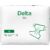 Scutece pentru adulti L3 3200ml Delta Slip, 22 bucati, Abena