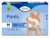 Scutece pentru adulti Pants Plus M, 14 bucati, Tena