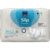 Scutece pentru adulti Premium Flexi Fit M-L2 cu absorbtie 2400ml, 25 bucati, Abena