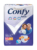 Scutece pentru adulti Premium Jumbo Marime M, 26 bucati, Confy
