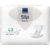 Scutece pentru adulti Slip Basic L3 cu absorbtie 3300ml, 22 bucati, Abena