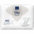 Scutece pentru adulti Slip Basic M3 cu absorbtie 2900ml, 24 bucati, Abena