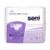 Scutece pentru adulti Super Plus, Extra Large, 10 bucati, Seni