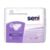 Scutece pentru adulti Super Plus, Medium, 10  bucati, Seni