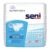 Scutece pentru adulti Super Seni, Large, 10 bucati, Seni