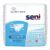Scutece pentru adulti Super Seni, Small, 10 bucati, Seni