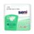 Scutece pentru adulti Super Trio Small, 10 bucati, Seni
