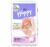 Scutece prematuri micro 600-1200gr, 30 bucati, Bella Baby