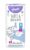 Scutece respirabile Happy 3 Midi 5-9 kg, 50 bucati, Bella Baby
